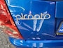 Kia Picanto 1.0 X-tra | 3/6 OF 12MND GARANTIE | AIRCO | ELEC RAMEN | NW APK |