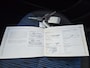Kia Picanto 1.0 X-tra | 3/6 OF 12MND GARANTIE | AIRCO | ELEC RAMEN | NW APK |