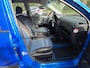 Kia Picanto 1.0 X-tra | 3/6 OF 12MND GARANTIE | AIRCO | ELEC RAMEN | NW APK |