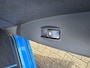 Kia Picanto 1.0 X-tra | 3/6 OF 12MND GARANTIE | AIRCO | ELEC RAMEN | NW APK |