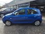 Kia Picanto 1.0 X-tra | 3/6 OF 12MND GARANTIE | AIRCO | ELEC RAMEN | NW APK |