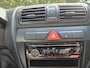 Kia Picanto 1.0 X-tra | 3/6 OF 12MND GARANTIE | AIRCO | ELEC RAMEN | NW APK |