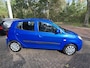 Kia Picanto 1.0 X-tra | 3/6 OF 12MND GARANTIE | AIRCO | ELEC RAMEN | NW APK |