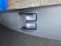 Kia Picanto 1.0 X-tra | 3/6 OF 12MND GARANTIE | AIRCO | ELEC RAMEN | NW APK |
