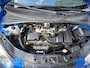 Kia Picanto 1.0 X-tra | 3/6 OF 12MND GARANTIE | AIRCO | ELEC RAMEN | NW APK |