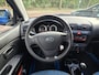 Kia Picanto 1.0 X-tra | 3/6 OF 12MND GARANTIE | AIRCO | ELEC RAMEN | NW APK |