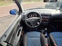 Kia Picanto 1.0 X-tra | 3/6 OF 12MND GARANTIE | AIRCO | ELEC RAMEN | NW APK |
