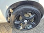 Citroën C1 1.0-12V Selection | 1E EIGENAAR |3/6 OF 12MND GARANTIE | AIRCO | ELEC RAMEN | LMV | NW APK |