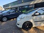 Citroën C1 1.0-12V Selection | 1E EIGENAAR |3/6 OF 12MND GARANTIE | AIRCO | ELEC RAMEN | LMV | NW APK |