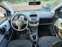 Citroën C1 1.0-12V Selection | 1E EIGENAAR |3/6 OF 12MND GARANTIE | AIRCO | ELEC RAMEN | LMV | NW APK |