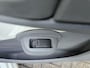 Citroën C1 1.0-12V Selection | 1E EIGENAAR |3/6 OF 12MND GARANTIE | AIRCO | ELEC RAMEN | LMV | NW APK |