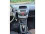 Citroën C1 1.0-12V Selection | 1E EIGENAAR |3/6 OF 12MND GARANTIE | AIRCO | ELEC RAMEN | LMV | NW APK |
