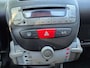 Citroën C1 1.0-12V Selection | 1E EIGENAAR |3/6 OF 12MND GARANTIE | AIRCO | ELEC RAMEN | LMV | NW APK |