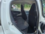 Citroën C1 1.0-12V Selection | 1E EIGENAAR |3/6 OF 12MND GARANTIE | AIRCO | ELEC RAMEN | LMV | NW APK |