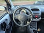 Citroën C1 1.0-12V Selection | 1E EIGENAAR |3/6 OF 12MND GARANTIE | AIRCO | ELEC RAMEN | LMV | NW APK |