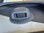 Citroën C1 1.0-12V Selection | 1E EIGENAAR |3/6 OF 12MND GARANTIE | AIRCO | ELEC RAMEN | LMV | NW APK |