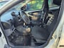 Citroën C1 1.0-12V Selection | 1E EIGENAAR |3/6 OF 12MND GARANTIE | AIRCO | ELEC RAMEN | LMV | NW APK |