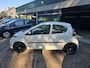 Citroën C1 1.0-12V Selection | 1E EIGENAAR |3/6 OF 12MND GARANTIE | AIRCO | ELEC RAMEN | LMV | NW APK |