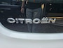 Citroën C1 1.0-12V Selection | 1E EIGENAAR |3/6 OF 12MND GARANTIE | AIRCO | ELEC RAMEN | LMV | NW APK |
