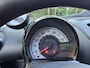 Citroën C1 1.0-12V Selection | 1E EIGENAAR |3/6 OF 12MND GARANTIE | AIRCO | ELEC RAMEN | LMV | NW APK |