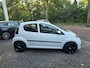 Citroën C1 1.0-12V Selection | 1E EIGENAAR |3/6 OF 12MND GARANTIE | AIRCO | ELEC RAMEN | LMV | NW APK |