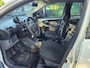 Citroën C1 1.0-12V Selection | 1E EIGENAAR |3/6 OF 12MND GARANTIE | AIRCO | ELEC RAMEN | LMV | NW APK |