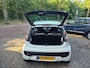 Citroën C1 1.0-12V Selection | 1E EIGENAAR |3/6 OF 12MND GARANTIE | AIRCO | ELEC RAMEN | LMV | NW APK |