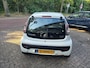Citroën C1 1.0-12V Selection | 1E EIGENAAR |3/6 OF 12MND GARANTIE | AIRCO | ELEC RAMEN | LMV | NW APK |