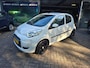 Citroën C1 1.0-12V Selection | 1E EIGENAAR |3/6 OF 12MND GARANTIE | AIRCO | ELEC RAMEN | LMV | NW APK |