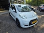 Citroën C1 1.0-12V Selection | 1E EIGENAAR |3/6 OF 12MND GARANTIE | AIRCO | ELEC RAMEN | LMV | NW APK |