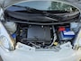 Citroën C1 1.0-12V Selection | 1E EIGENAAR |3/6 OF 12MND GARANTIE | AIRCO | ELEC RAMEN | LMV | NW APK |