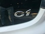 Citroën C1 1.0-12V Selection | 1E EIGENAAR |3/6 OF 12MND GARANTIE | AIRCO | ELEC RAMEN | LMV | NW APK |