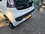 Citroën C1 1.0-12V Selection | 1E EIGENAAR |3/6 OF 12MND GARANTIE | AIRCO | ELEC RAMEN | LMV | NW APK |