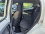 Citroën C1 1.0-12V Selection | 1E EIGENAAR |3/6 OF 12MND GARANTIE | AIRCO | ELEC RAMEN | LMV | NW APK |