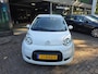 Citroën C1 1.0-12V Selection | 1E EIGENAAR |3/6 OF 12MND GARANTIE | AIRCO | ELEC RAMEN | LMV | NW APK |