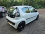Citroën C1 1.0-12V Selection | 1E EIGENAAR |3/6 OF 12MND GARANTIE | AIRCO | ELEC RAMEN | LMV | NW APK |