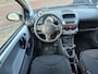 Citroën C1 1.0-12V Selection | 1E EIGENAAR |3/6 OF 12MND GARANTIE | AIRCO | ELEC RAMEN | LMV | NW APK |