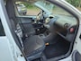 Citroën C1 1.0-12V Selection | 1E EIGENAAR |3/6 OF 12MND GARANTIE | AIRCO | ELEC RAMEN | LMV | NW APK |