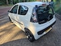 Citroën C1 1.0-12V Selection | 1E EIGENAAR |3/6 OF 12MND GARANTIE | AIRCO | ELEC RAMEN | LMV | NW APK |