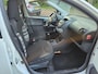 Citroën C1 1.0-12V Selection | 1E EIGENAAR |3/6 OF 12MND GARANTIE | AIRCO | ELEC RAMEN | LMV | NW APK |