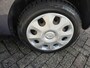 Renault Clio 1.2-16V Special Line | 1E EIGENAAR |3/6 OF 12MND GARANTIE | LAGE KM | AIRCO | ELEC RAMEN | NW APK |