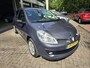 Renault Clio 1.2-16V Special Line | 1E EIGENAAR |3/6 OF 12MND GARANTIE | LAGE KM | AIRCO | ELEC RAMEN | NW APK |