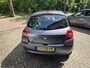 Renault Clio 1.2-16V Special Line | 1E EIGENAAR |3/6 OF 12MND GARANTIE | LAGE KM | AIRCO | ELEC RAMEN | NW APK |