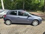 Renault Clio 1.2-16V Special Line | 1E EIGENAAR |3/6 OF 12MND GARANTIE | LAGE KM | AIRCO | ELEC RAMEN | NW APK |
