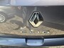 Renault Clio 1.2-16V Special Line | 1E EIGENAAR |3/6 OF 12MND GARANTIE | LAGE KM | AIRCO | ELEC RAMEN | NW APK |