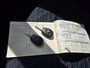 Renault Clio 1.2-16V Special Line | 1E EIGENAAR |3/6 OF 12MND GARANTIE | LAGE KM | AIRCO | ELEC RAMEN | NW APK |