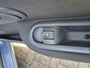 Renault Clio 1.2-16V Special Line | 1E EIGENAAR |3/6 OF 12MND GARANTIE | LAGE KM | AIRCO | ELEC RAMEN | NW APK |