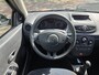 Renault Clio 1.2-16V Special Line | 1E EIGENAAR |3/6 OF 12MND GARANTIE | LAGE KM | AIRCO | ELEC RAMEN | NW APK |