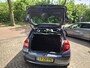 Renault Clio 1.2-16V Special Line | 1E EIGENAAR |3/6 OF 12MND GARANTIE | LAGE KM | AIRCO | ELEC RAMEN | NW APK |