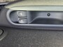 Renault Clio 1.2-16V Special Line | 1E EIGENAAR |3/6 OF 12MND GARANTIE | LAGE KM | AIRCO | ELEC RAMEN | NW APK |